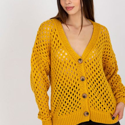 Cardigan model 181550 Badu  (Universal)