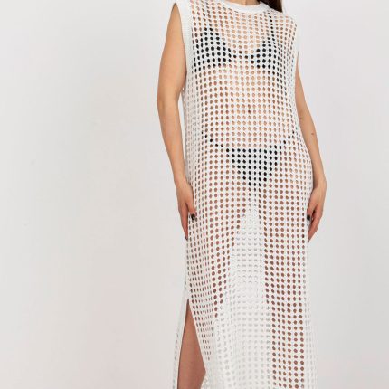 Strandkleid model 181554 Badu  (Universal)