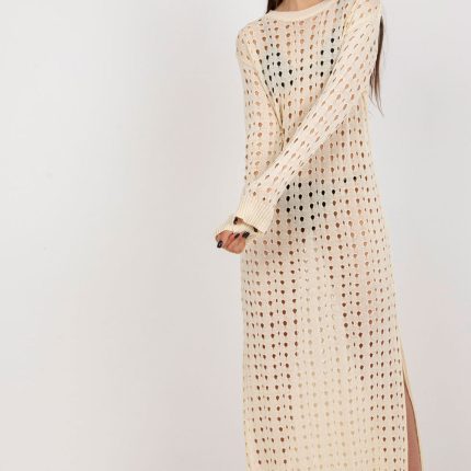 Strandkleid model 181561 Badu  (Universal)