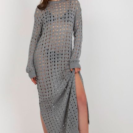 Strandkleid model 181563 Badu  (Universal)