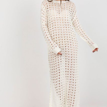 Strandkleid model 181564 Badu  (Universal)