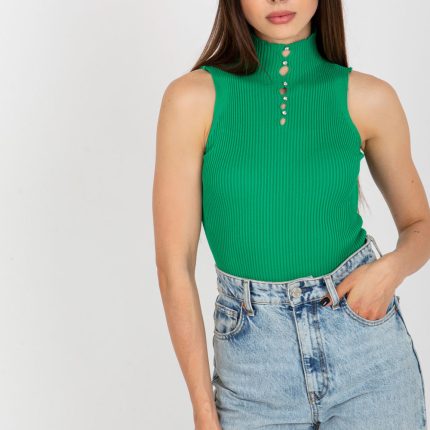 Bluse model 181565 Badu  (Universal)