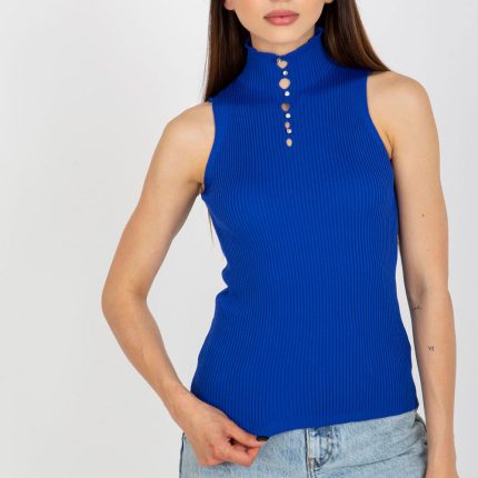 Bluse model 181566 Badu  (Universal)
