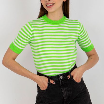Bluse model 181570 Badu  (Universal)