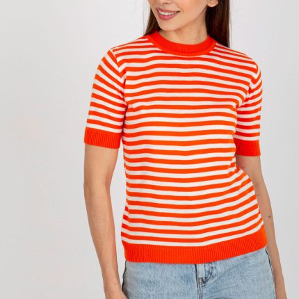 Bluse model 181571 Badu  (Universal)