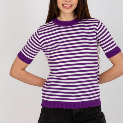 Bluse model 181572 Badu  (Universal)
