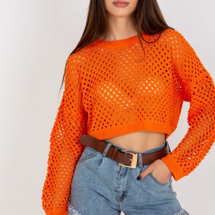Pullover model 181581 Badu  (Universal)