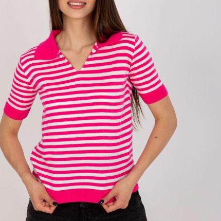 Bluse model 181589 Badu  (Universal)