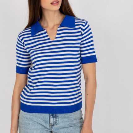 Bluse model 181590 Badu  (Universal)