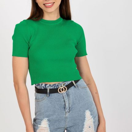 Bluse model 181597 Badu  (Universal)