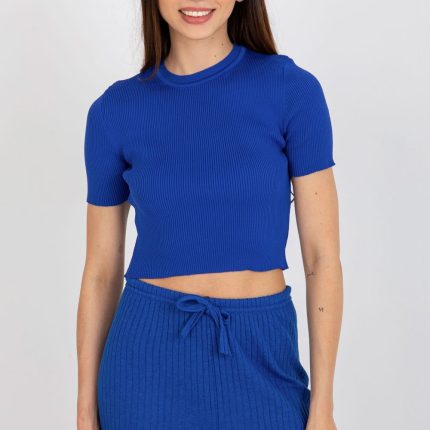 Bluse model 181598 Badu  (Universal)