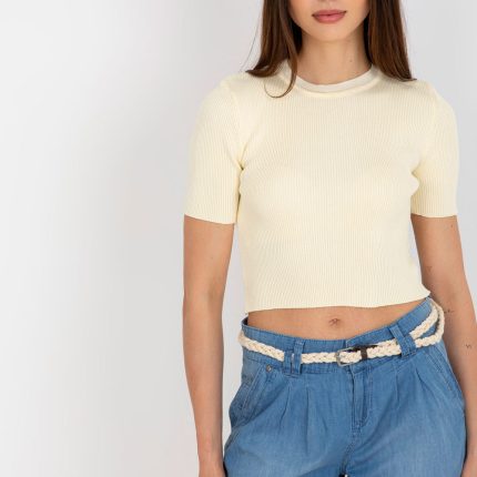 Bluse model 181600 Badu  (Universal)