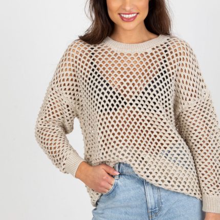 Pullover model 181601 Badu  (Universal)