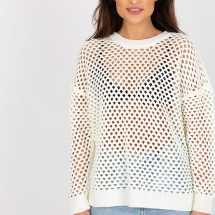 Pullover model 181602 Badu  (Universal)