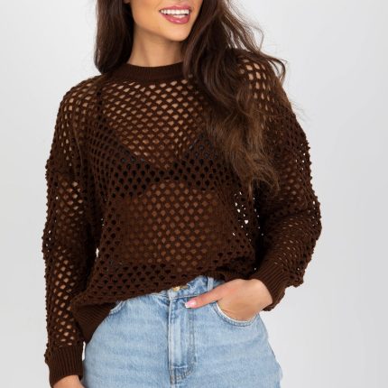 Pullover model 181604 Badu  (Universal)