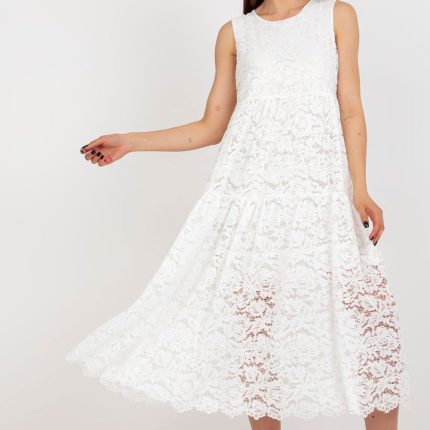 Alltagskleid model 181678 Och Bella  (XL)
