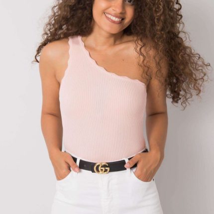 Top model 181693 Calben  (Universal)