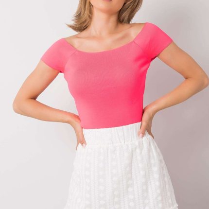 Bluse model 181700 Calben  (Universal)
