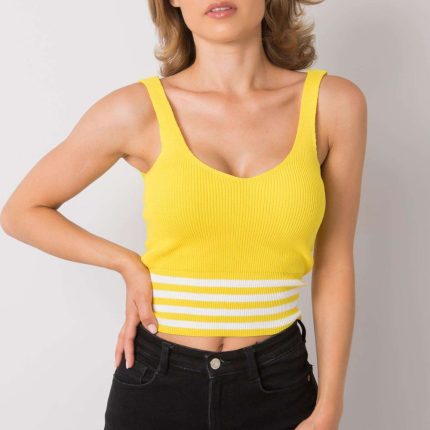 Bluse model 181706 Calben  (Universal)