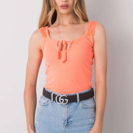 Top model 181720 Calben  (Universal)