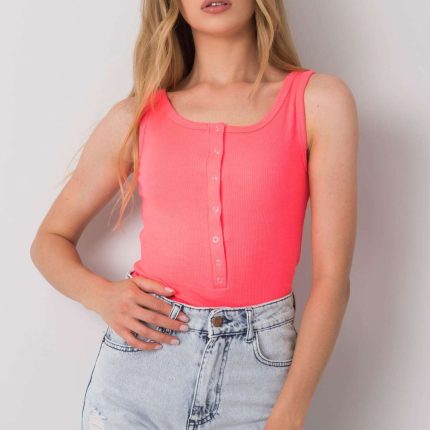 Top model 181724 Calben  (Universal)
