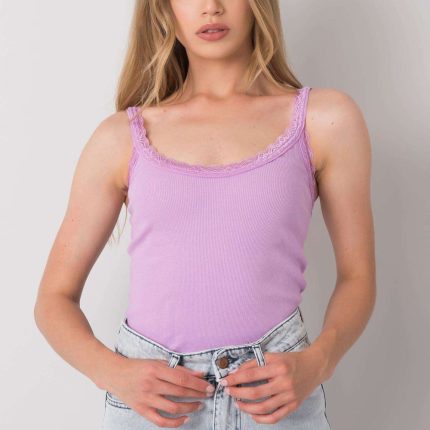 Top model 181726 Calben  (Universal)