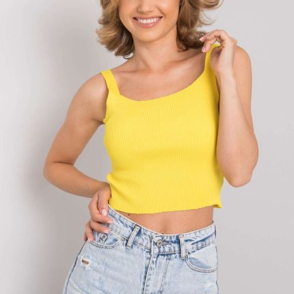 Top model 181728 Calben  (Universal)