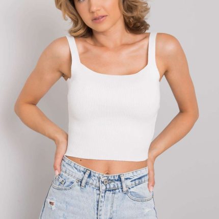 Top model 181731 Calben  (Universal)