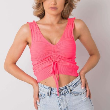 Top model 181739 Calben  (Universal)