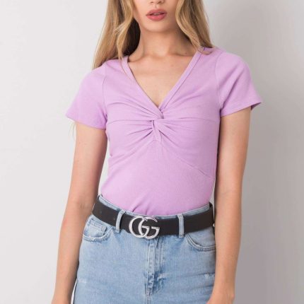 Bluse model 181746 Calben  (Universal)