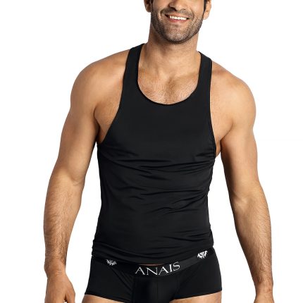 Hemdchen model 181783 Anais  (XXXL)