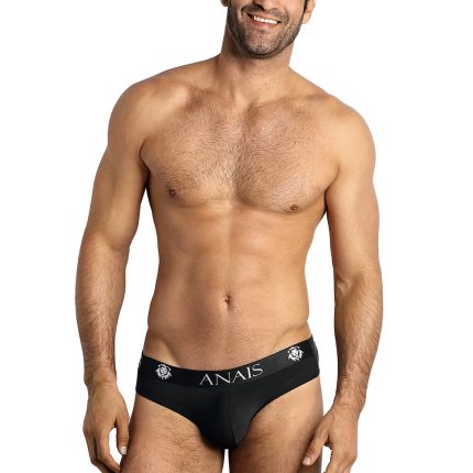 Herrenslips model 181785 Anais  (XXL)