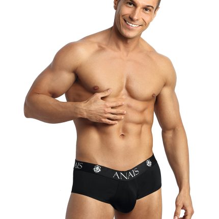 Boxershorts model 181786 Anais  (XXL)