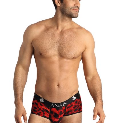 Boxershorts model 181795 Anais  (XXXL)