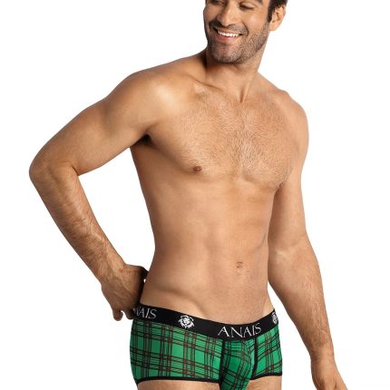 Boxershorts model 181797 Anais  (XXL)