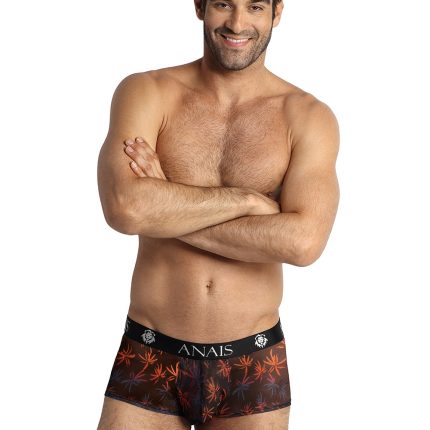 Boxershorts model 181799 Anais  (XXXL)