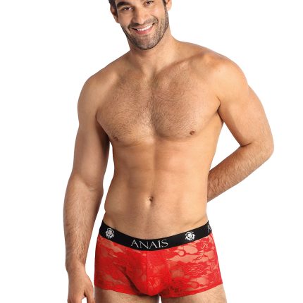 Boxershorts model 181800 Anais  (M)
