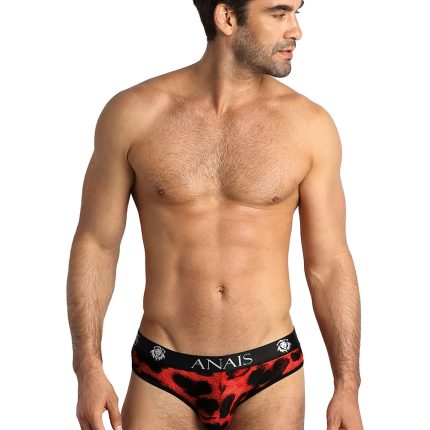 Herrenslips model 181802 Anais  (XXXL)