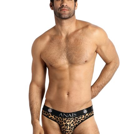 Herrenslips model 181803 Anais  (XXL)