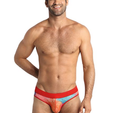 Herrenslips model 181804 Anais  (XL)