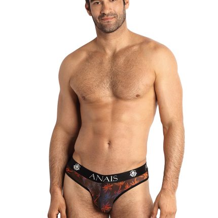 Herrenslips model 181806 Anais  (XXL)