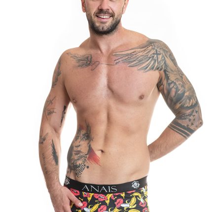 Boxershorts model 181812 Anais  (L)