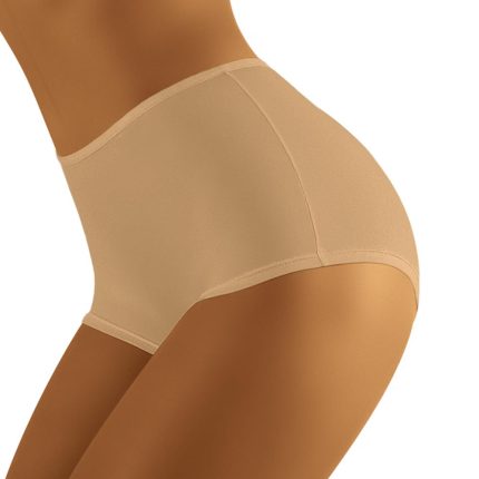 Shorts model 182003 Wolbar  (M)