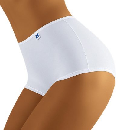 Shorts model 182005 Wolbar  (XL)