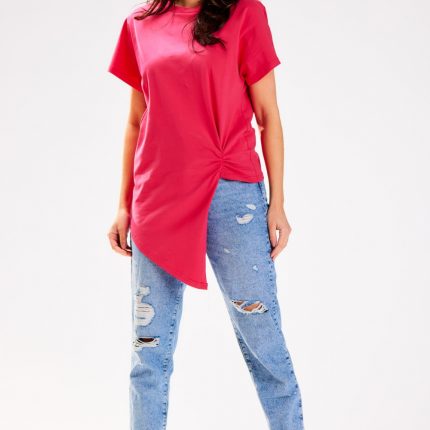 Bluse model 182022 Infinite You  (L/XL)
