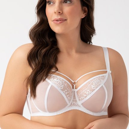 Soft model 182036 Gorsenia Lingerie  (95G)