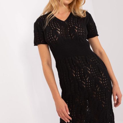 Alltagskleid model 182038 Badu  (Universal)