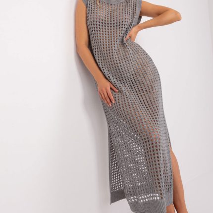 Strandkleid model 182041 Badu  (Universal)