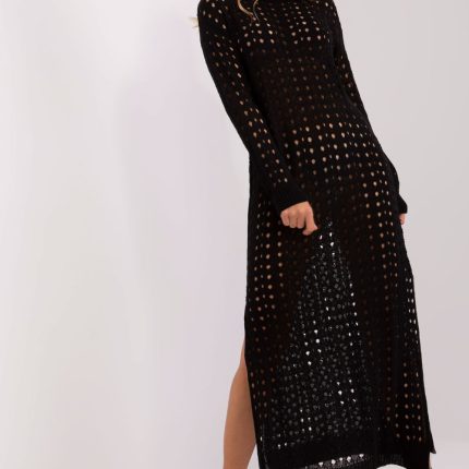 Strandkleid model 182043 Badu  (Universal)