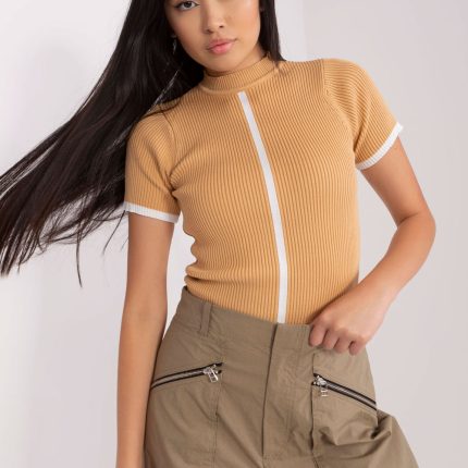 Bluse model 182048 Badu  (Universal)